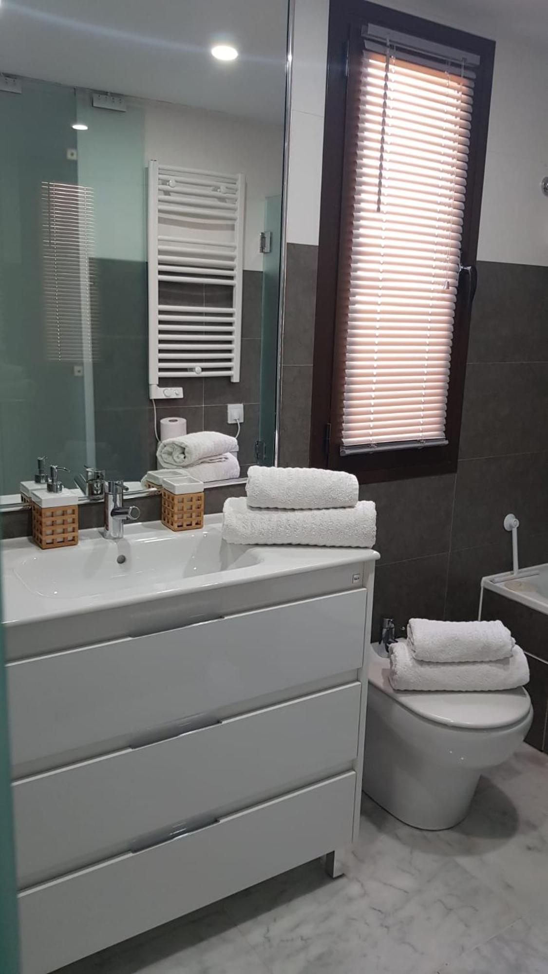 Luxury Apartment In The Heart Of Moraira & 200Mtrs From The Sea Zewnętrze zdjęcie